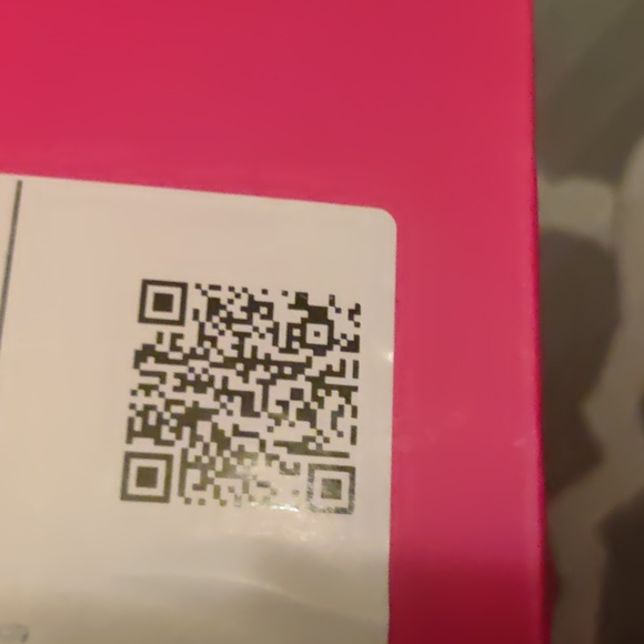 Flat Sandals Shoe Dazzle With Gold Chain - Picture 3 of 3